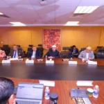 تسليم 740 طفلًا لأسر بديلة كافلة في عام واحد