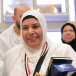 نجاح نفرة حجاج الجمعيات الأهلية إلى مزدلفة بسلام ودقة