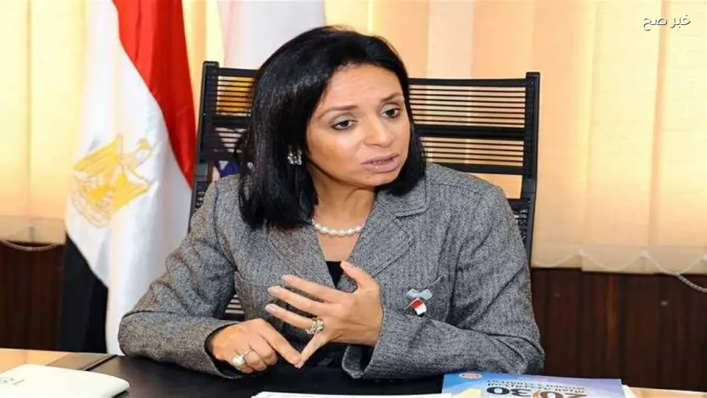 التضامن الاجتماعي تعلن خطة تشغيلية لمطعم المحروسة استعدادًا لعيد الأضحى