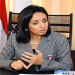 التضامن الاجتماعي تعلن خطة تشغيلية لمطعم المحروسة استعدادًا لعيد الأضحى