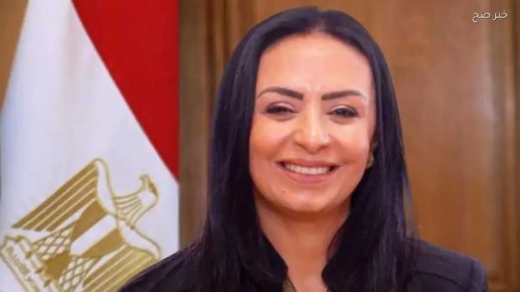 استعدادات وزارة التضامن لاستقبال عيد الأضحى تشمل تأمين المتنزهات ودعم الفئات المحتاجة