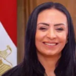 استعدادات وزارة التضامن لاستقبال عيد الأضحى تشمل تأمين المتنزهات ودعم الفئات المحتاجة