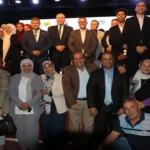 انطلاق مبادرة «أسرة مستقرة.. مجتمع متماسك» في الجامعات التكنولوجية