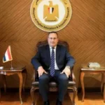 استعداد المستشفيات الجامعية للعيد برفع درجة التأهب