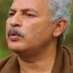 نقيب الفلاحين: التغيرات المناخية وراء تلف البطيخ والطماطم وليس التقاوي