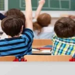 موعد عودة المدارس بعد إجازة عيد الأضحى 1447 في السعودية للطلاب