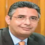 استمرار عمل المجمعات الاستهلاكية خلال عيد الأضحى لتلبية احتياجات المواطنين