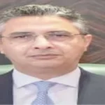 مصر وروسيا تبحثان عقود توريد طويلة الأجل للقمح