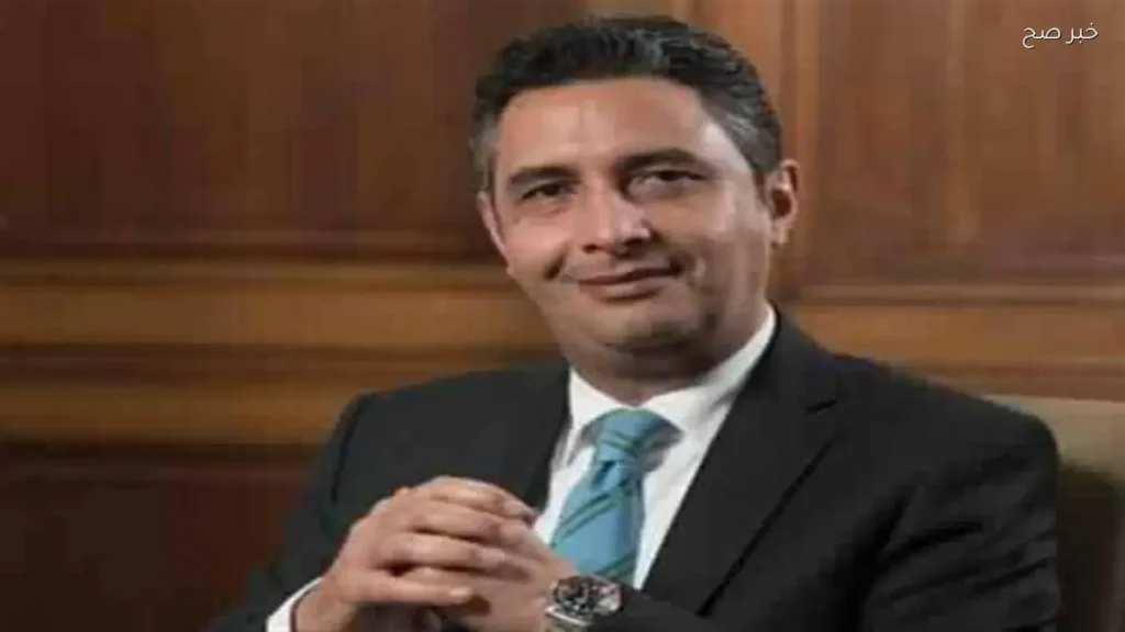 4416 مخالفة تموينية خلال 3 أيام من حملات الرقابة في عيد الأضحى