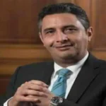 4416 مخالفة تموينية خلال 3 أيام من حملات الرقابة في عيد الأضحى