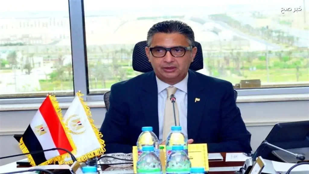 وزارة التموين تعزز الرقابة على الأسواق والمجازر خلال عيد الأضحى