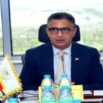 وزارة التموين تعزز الرقابة على الأسواق والمجازر خلال عيد الأضحى