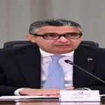 طرح خراف حية ووفرة لحوم طازجة قبل عيد الأضحى