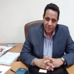 خطط تطوير القرى المصرية تعتمد على دراسات علمية دقيقة