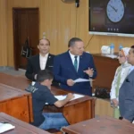 الجامعات تؤكد محدودية حالات الغش وإجراءات صارمة للمخالفين