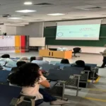 الجامعة الألمانية بالقاهرة تنظم ورشة عمل حول الصيدلة الإكلينيكية