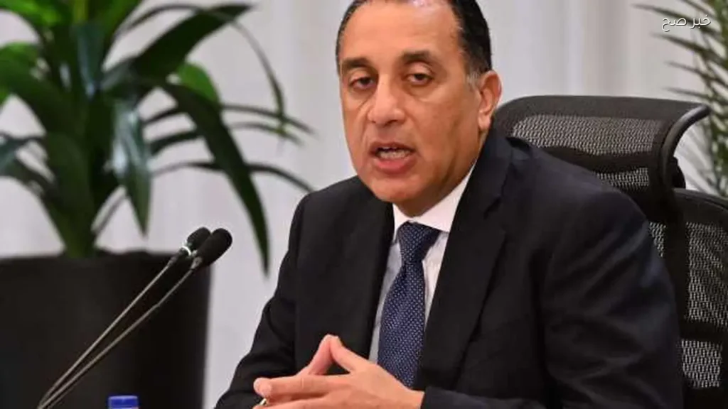 استمرار العمل عن بعد خلال يونيو 2026 بقرار من مدبولي