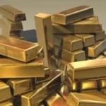 سعر الجنيه الذهب في مصر يصل إلى 54360 جنيهًا اليوم