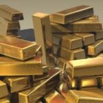 سعر الجنيه الذهب في مصر يصل إلى 54360 جنيهًا اليوم