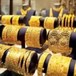 سعر الجنيه الذهب في مصر يصل إلى 54520 جنيهًا اليوم