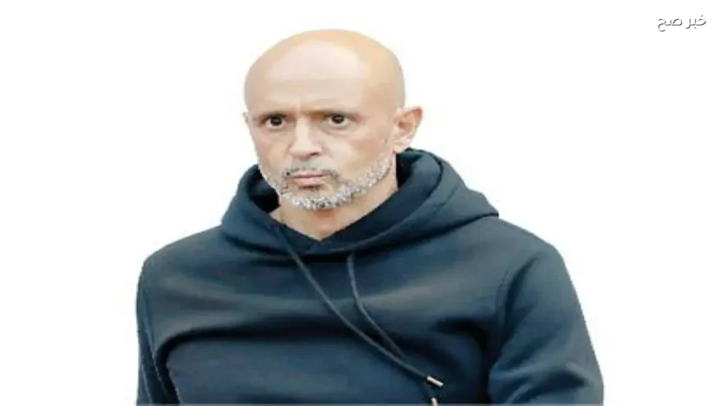 الجيش الملكي يواجه صن داونز في نهائي دوري أبطال أفريقيا