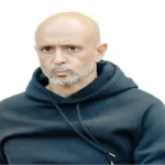 الجيش الملكي يواجه صن داونز في نهائي دوري أبطال أفريقيا