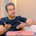 عوامل رئيسية لنجاح الحياة الزوجية بخلاف الحب