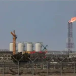 مصر تخطط لزيادة واردات الغاز 10٪ لتعزيز الإمدادات