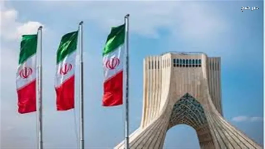 إيران تتهم الجيش الأمريكي بانتهاك وقف إطلاق النار في الجنوب