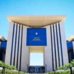 مصر تعبر عن أسفها لعدم توافق مؤتمر مراجعة معاهدة عدم الانتشار النووي