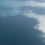 وليد جاب الله: أزمة مضيق هرمز تؤثر على الاقتصاد العالمي بشكل شامل