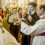 مشروع قانون الأحوال الشخصية للمسيحيين: تنظيم الخطبة والزواج بآليات جديدة