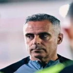 جوزيه جوميز يختار الخليج السعودي رغم العروض المالية الأفضل