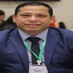 تكليف الدكتور محمد عجلان مديرًا لمستشفى بنها التعليمي