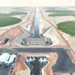 مشروع الدلتا الجديدة: تحول زراعي واقتصادي شامل في مصر