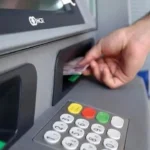 مشكلات شائعة مع ماكينات ATM وكيفية التعامل معها
