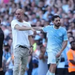 الدوري الإنجليزي يودّع 8 نجوم بعد نهاية الموسم