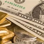 الدولار يسجل خامس مكاسبه مع تصاعد مخاوف التضخم