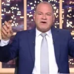 نشأت الديهي يشيد ببرقية السيسي للمصريين بالخارج بمناسبة عيد الأضحى