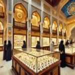 استقرار أسعار الذهب في السعودية مع بداية الأسبوع الجديد