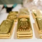 تراجع أسعار الذهب عالميًا وسط ضغوط اقتصادية متزايدة
