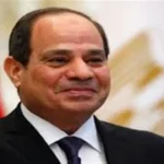 السيسي يتلقى تهنئة من سلطان عمان بعيد الأضحى