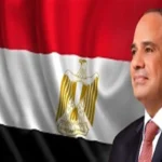 تهنئة ملك البحرين للرئيس السيسي بعيد الأضحى تعزز العلاقات الثنائية