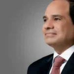 تهنئة ملك البحرين للرئيس السيسي بعيد الأضحى تعزز العلاقات الثنائية