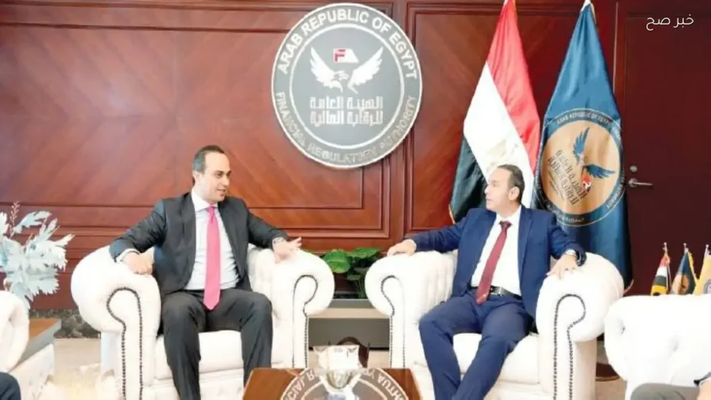 هيئة الرعاية الصحية تخطط لطرح كيانات صحية في البورصة لجذب الاستثمارات