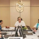 رفع درجة الاستعداد في 326 منشأة صحية لموسم عيد الأضحى