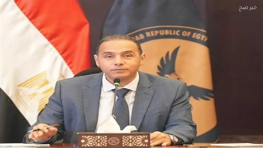 الرقابة المالية تطلق ثلاث قوائم للمخالفين لحماية المتعاملين