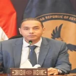 الرقابة المالية تطلق ثلاث قوائم للمخالفين لحماية المتعاملين