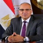 وزير الري يؤكد توفير المياه اللازمة لزراعة المحاصيل الصيفية في ظل ارتفاع درجات الحرارة