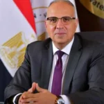 الري تعلن حالة الطوارئ خلال عيد الأضحى لضمان إدارة المياه